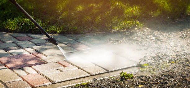 Winterizing Services in Henderson, GA