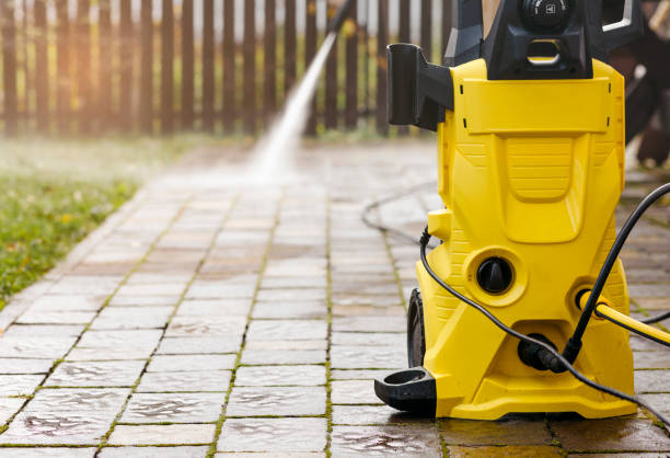 Best Pre-Holiday Cleaning  in Henderson, GA